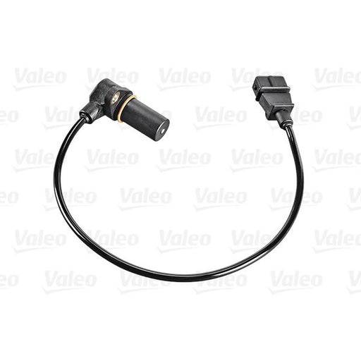 Valeo Crankshaft Position Sensor 254087