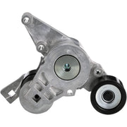 Gates Auxiliary Belt Tensioner T38667