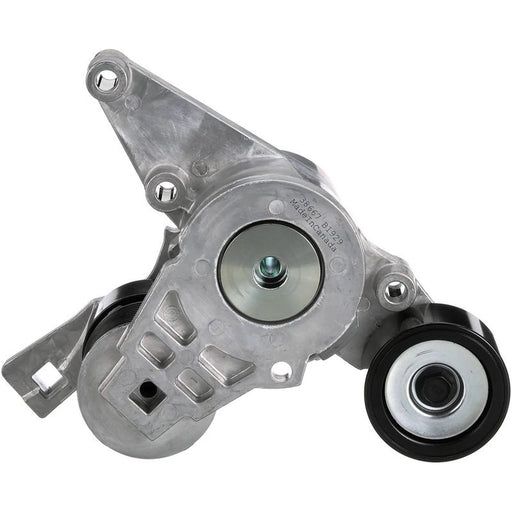 Gates Auxiliary Belt Tensioner T38667
