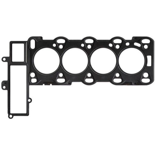 Elring Cylinder Head Gasket 1mm Thick 146.828