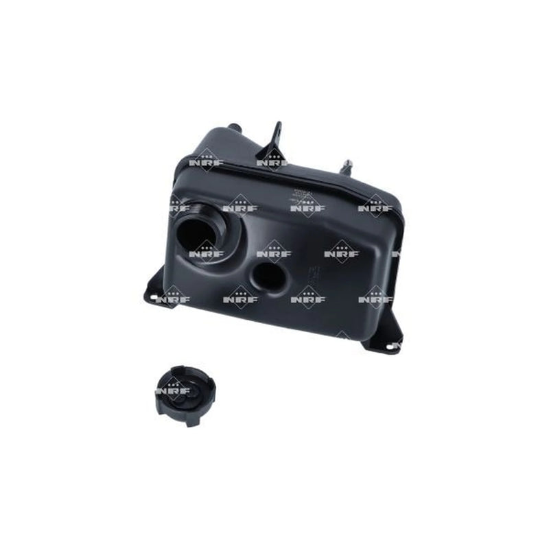 NRF Coolant Expansion Tank 454116
