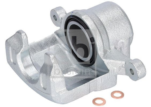 Febi 185678 Brake Caliper