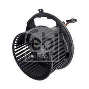 Febi Heater Blower Fan 180441
