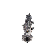 Bosch Diesel Injection Pump 9 400 030 695
