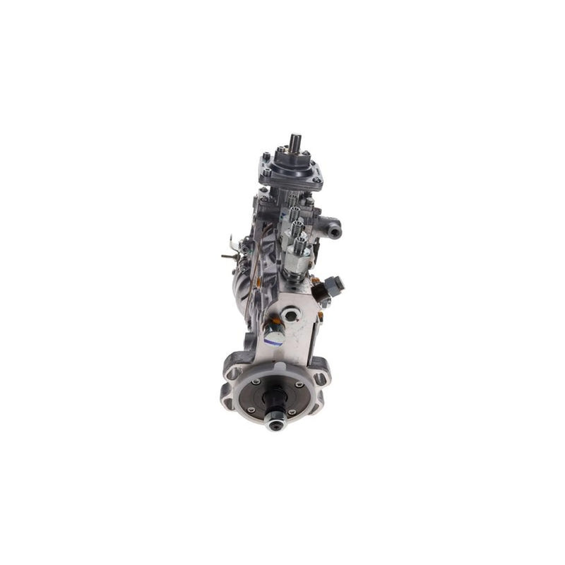 Bosch Diesel Injection Pump 9 400 030 695