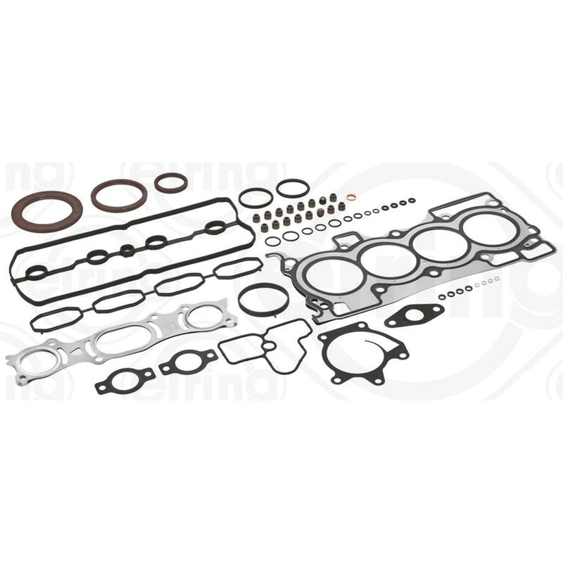 Elring Nissan Full Set 041.020 A0101-5TA0A 041.020