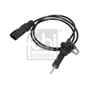 Febi Brake Pad Wear Sensor Front 1003567