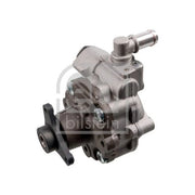 Febi Power Steering Hydraulic Pump 181038