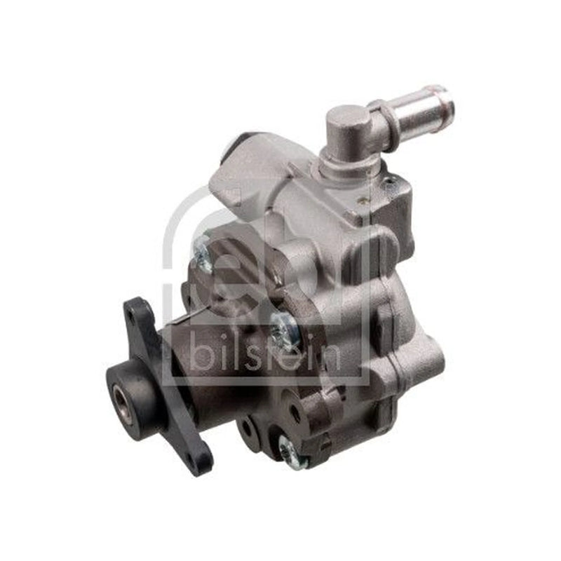 Febi Power Steering Hydraulic Pump 181038