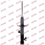 KYB Shock Absorber Damper Strut Front Right 334282
