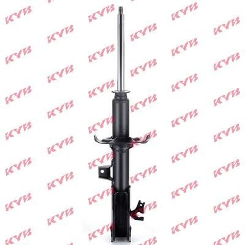 KYB Shock Absorber Damper Strut Front Right 334282