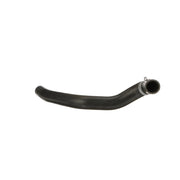 Gates Radiator Coolant Hose 515mm ID 05-1986