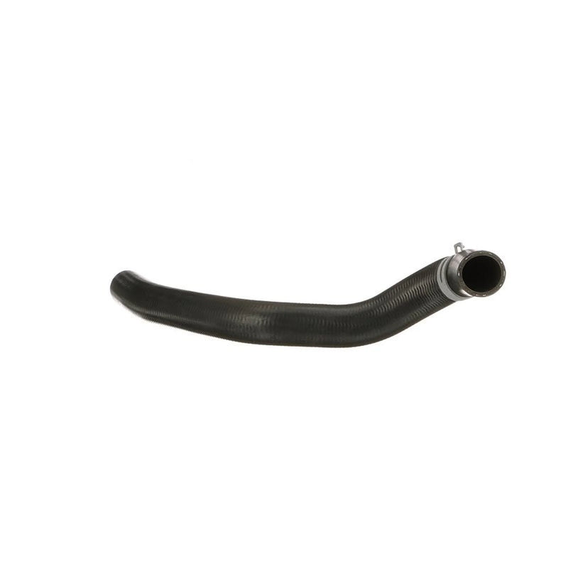 Gates Radiator Coolant Hose 515mm ID 05-1986