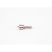 Bosch Diesel Injector Nozzle Tip 0 433 171 142