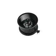 NRF Heater Blower Fan 34078