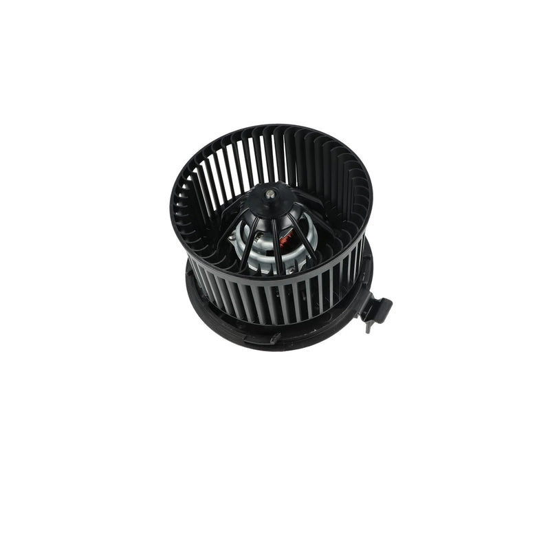 NRF Heater Blower Fan 34078