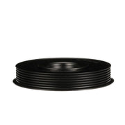 Gates Crank Shaft Belt Pulley TVD1025A