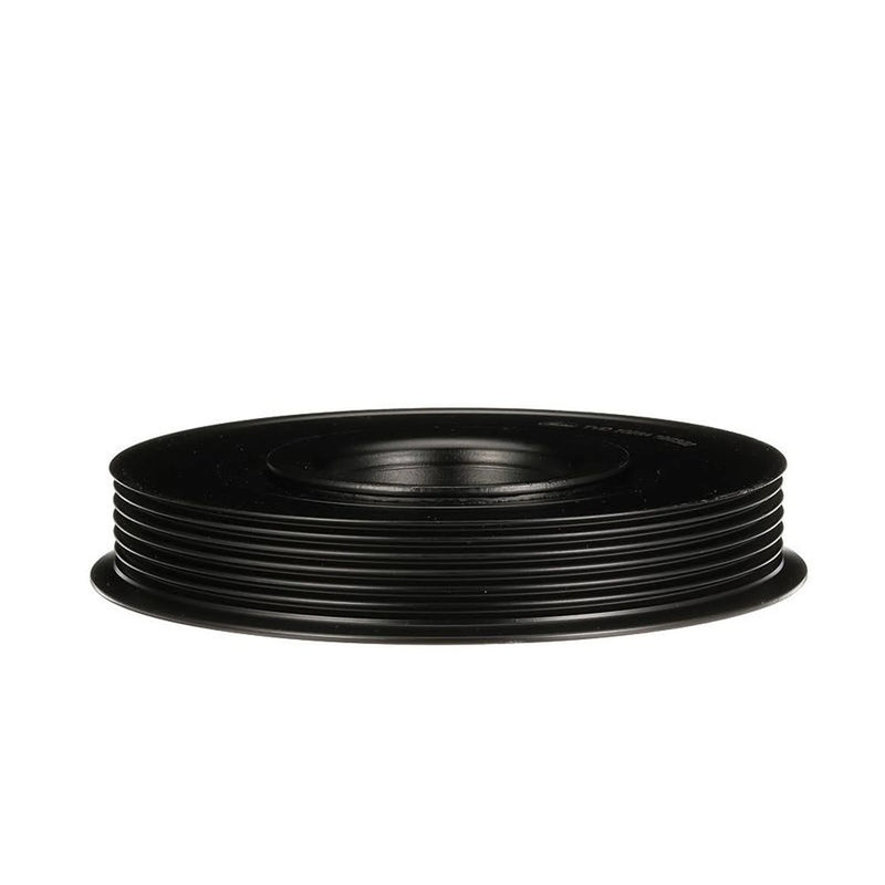 Gates Crank Shaft Belt Pulley TVD1025A