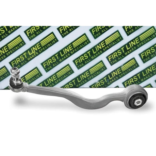 First Line Control/Trailing Arm FCA7482