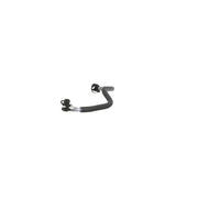 Gates Molded Fuel Hose MFL1331