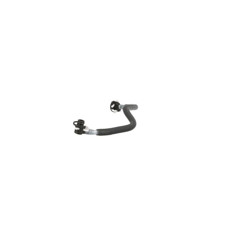 Gates Molded Fuel Hose MFL1331