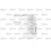 Valeo Fuel Filter Element 587050