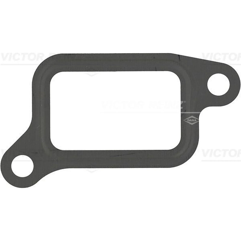 Victor Reinz Intake Manifold Gasket Thick 71-52903-00
