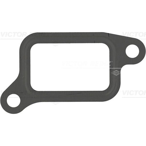 Victor Reinz Intake Manifold Gasket Thick 71-52903-00