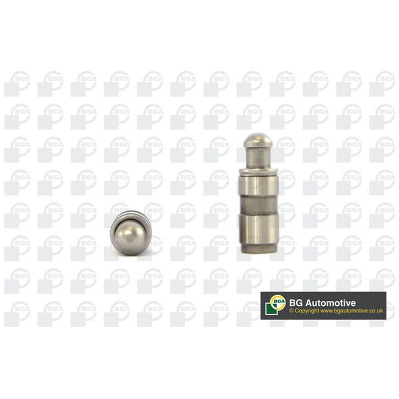BGA Valve Tappet Lifter HL6316