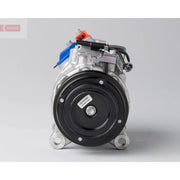 Denso Air Conditioning Compressor DCP05096