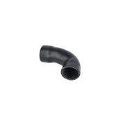 NRF Intercooler Turbo Charge Air Hose 166268