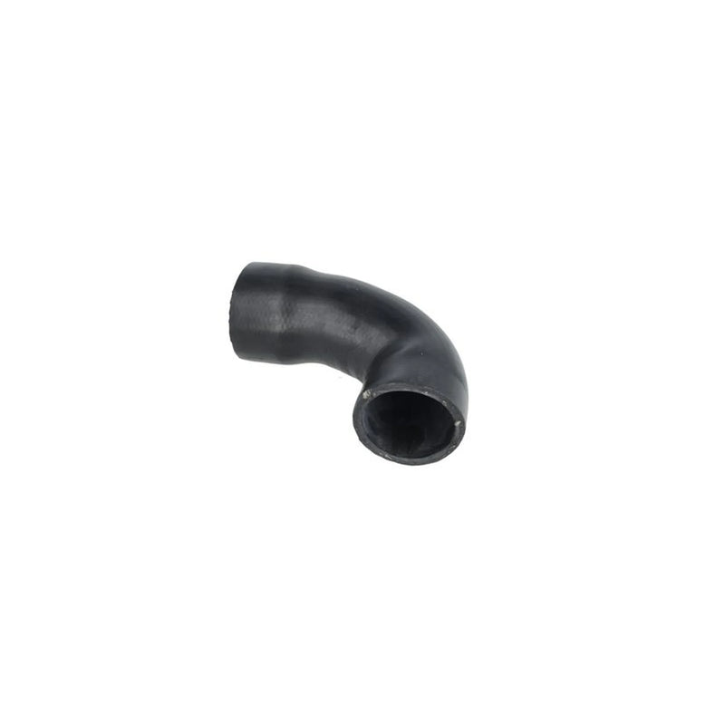 NRF Intercooler Turbo Charge Air Hose 166268