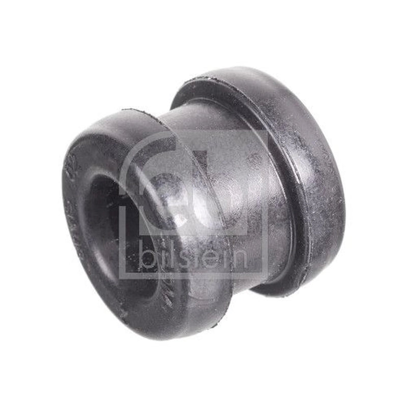 Febi Radiator Mounting OD Wide 103700
