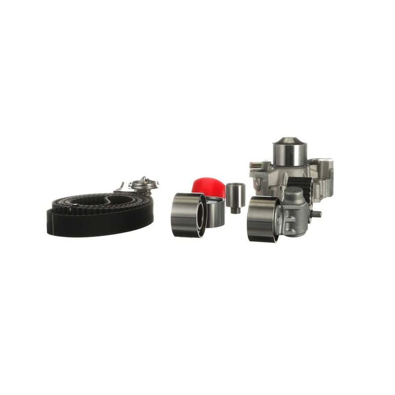 Gates Timing Belt & Water Pump Kit KP2TH15612XS-3