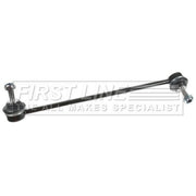 First Line Stabiliser Bar Link Coupling Rod FDL7369