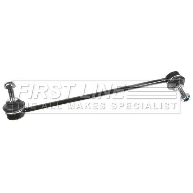 First Line Stabiliser Bar Link Coupling Rod FDL7369