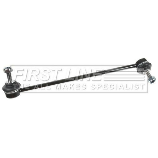 First Line Stabiliser Bar Link Coupling Rod FDL7369