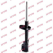 KYB Shock Absorber Damper Strut Front 338700