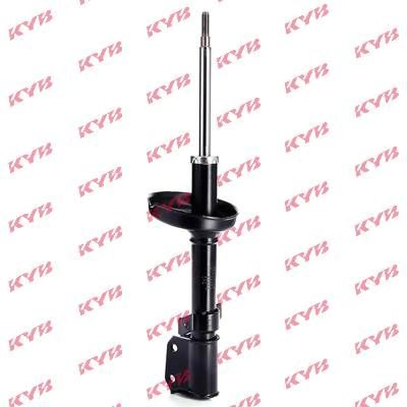 KYB Shock Absorber Damper Strut Front 338700