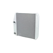 NRF Heater Matrix Core Heat Exchanger 540016