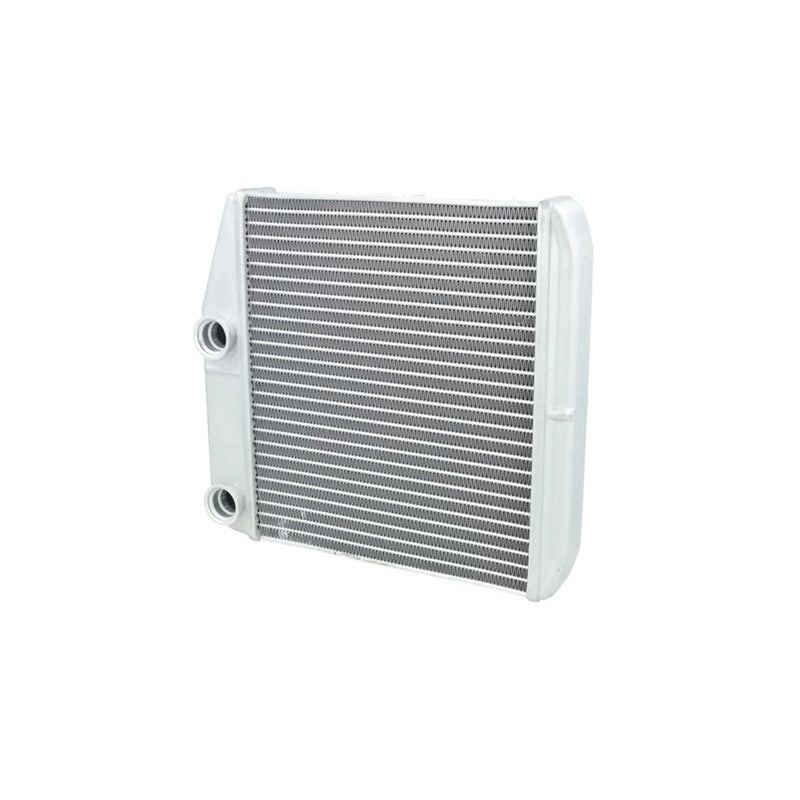 NRF Heater Matrix Core Heat Exchanger 540016