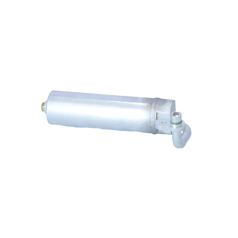 NRF Air Conditioning Dryer 33390