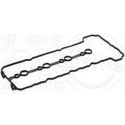 Elring Cylinder Head Cover Gasket 939.480