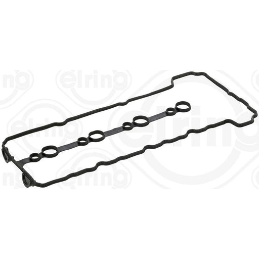 Elring Cylinder Head Cover Gasket 939.480