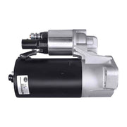 Hella Starter Motor 12V 2.2kW 9 Teeth 8EA 011 611-881