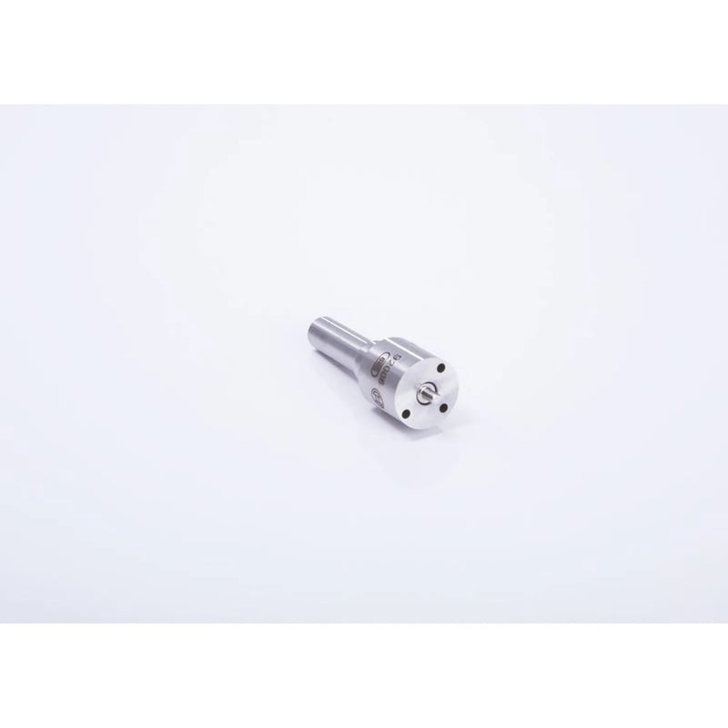 Bosch Diesel Injector Nozzle Tip 0 433 175 405