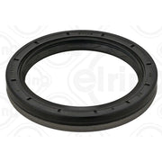 Elring Differential Shaft Seal 62mm OD ID Thick 567.510