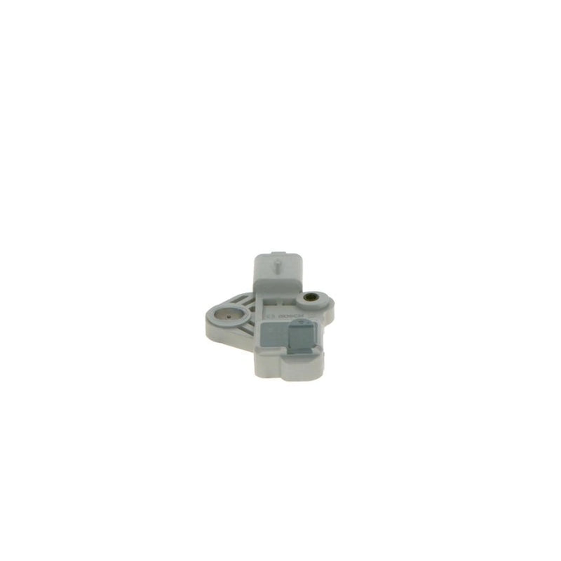 Bosch Crankshaft Position Sensor 0 986 280 450