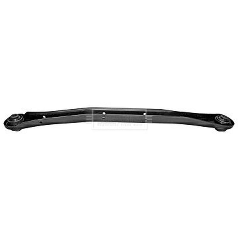 Borg & Beck Control/Trailing Arm BCA6453