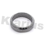 Klarius Exhaust Pipe Gasket OD GMG9AH
